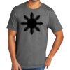 PC330 - Port and Company Unisex Tri Blend T-shirt Thumbnail