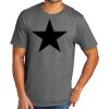 PC330 - Port and Company Unisex Tri Blend T-shirt Thumbnail
