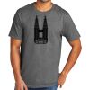 PC330 - Port and Company Unisex Tri Blend T-shirt PC330 - Port and Company Unisex Tri Blend T-shirt Thumbnail