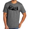 PC330 - Port and Company Unisex Tri Blend T-shirt PC330 - Port and Company Unisex Tri Blend T-shirt Thumbnail