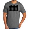 PC330 - Port and Company Unisex Tri Blend T-shirt PC330 - Port and Company Unisex Tri Blend T-shirt Thumbnail