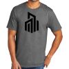 PC330 - Port and Company Unisex Tri Blend T-shirt PC330 - Port and Company Unisex Tri Blend T-shirt Thumbnail