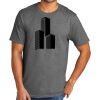 PC330 - Port and Company Unisex Tri Blend T-shirt PC330 - Port and Company Unisex Tri Blend T-shirt Thumbnail