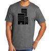 PC330 - Port and Company Unisex Tri Blend T-shirt Thumbnail