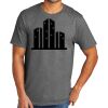 PC330 - Port and Company Unisex Tri Blend T-shirt PC330 - Port and Company Unisex Tri Blend T-shirt Thumbnail
