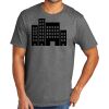 PC330 - Port and Company Unisex Tri Blend T-shirt PC330 - Port and Company Unisex Tri Blend T-shirt Thumbnail