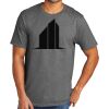 PC330 - Port and Company Unisex Tri Blend T-shirt PC330 - Port and Company Unisex Tri Blend T-shirt Thumbnail