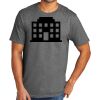 PC330 - Port and Company Unisex Tri Blend T-shirt PC330 - Port and Company Unisex Tri Blend T-shirt Thumbnail