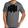 PC330 - Port and Company Unisex Tri Blend T-shirt PC330 - Port and Company Unisex Tri Blend T-shirt Thumbnail