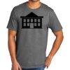 PC330 - Port and Company Unisex Tri Blend T-shirt PC330 - Port and Company Unisex Tri Blend T-shirt Thumbnail