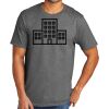 PC330 - Port and Company Unisex Tri Blend T-shirt PC330 - Port and Company Unisex Tri Blend T-shirt Thumbnail