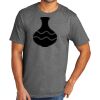 PC330 - Port and Company Unisex Tri Blend T-shirt PC330 - Port and Company Unisex Tri Blend T-shirt Thumbnail