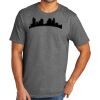 PC330 - Port and Company Unisex Tri Blend T-shirt PC330 - Port and Company Unisex Tri Blend T-shirt Thumbnail