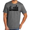 PC330 - Port and Company Unisex Tri Blend T-shirt PC330 - Port and Company Unisex Tri Blend T-shirt Thumbnail