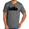 PC330 - Port and Company Unisex Tri Blend T-shirt PC330 - Port and Company Unisex Tri Blend T-shirt Thumbnail