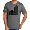 PC330 - Port and Company Unisex Tri Blend T-shirt PC330 - Port and Company Unisex Tri Blend T-shirt Thumbnail