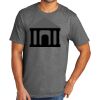 PC330 - Port and Company Unisex Tri Blend T-shirt PC330 - Port and Company Unisex Tri Blend T-shirt Thumbnail