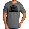 PC330 - Port and Company Unisex Tri Blend T-shirt PC330 - Port and Company Unisex Tri Blend T-shirt Thumbnail