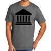 PC330 - Port and Company Unisex Tri Blend T-shirt PC330 - Port and Company Unisex Tri Blend T-shirt Thumbnail