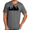 PC330 - Port and Company Unisex Tri Blend T-shirt PC330 - Port and Company Unisex Tri Blend T-shirt Thumbnail