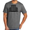 PC330 - Port and Company Unisex Tri Blend T-shirt PC330 - Port and Company Unisex Tri Blend T-shirt Thumbnail