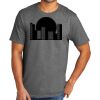 PC330 - Port and Company Unisex Tri Blend T-shirt PC330 - Port and Company Unisex Tri Blend T-shirt Thumbnail