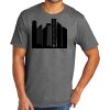 PC330 - Port and Company Unisex Tri Blend T-shirt PC330 - Port and Company Unisex Tri Blend T-shirt Thumbnail