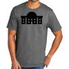 PC330 - Port and Company Unisex Tri Blend T-shirt PC330 - Port and Company Unisex Tri Blend T-shirt Thumbnail