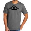 PC330 - Port and Company Unisex Tri Blend T-shirt PC330 - Port and Company Unisex Tri Blend T-shirt Thumbnail