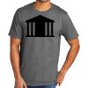 PC330 - Port and Company Unisex Tri Blend T-shirt PC330 - Port and Company Unisex Tri Blend T-shirt Thumbnail