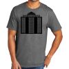 PC330 - Port and Company Unisex Tri Blend T-shirt PC330 - Port and Company Unisex Tri Blend T-shirt Thumbnail