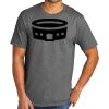 PC330 - Port and Company Unisex Tri Blend T-shirt PC330 - Port and Company Unisex Tri Blend T-shirt Thumbnail