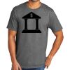 PC330 - Port and Company Unisex Tri Blend T-shirt PC330 - Port and Company Unisex Tri Blend T-shirt Thumbnail