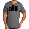 PC330 - Port and Company Unisex Tri Blend T-shirt PC330 - Port and Company Unisex Tri Blend T-shirt Thumbnail