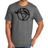 PC330 - Port and Company Unisex Tri Blend T-shirt PC330 - Port and Company Unisex Tri Blend T-shirt Thumbnail