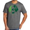 PC330 - Port and Company Unisex Tri Blend T-shirt PC330 - Port and Company Unisex Tri Blend T-shirt Thumbnail