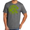 PC330 - Port and Company Unisex Tri Blend T-shirt PC330 - Port and Company Unisex Tri Blend T-shirt Thumbnail