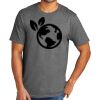 PC330 - Port and Company Unisex Tri Blend T-shirt PC330 - Port and Company Unisex Tri Blend T-shirt Thumbnail
