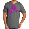 PC330 - Port and Company Unisex Tri Blend T-shirt PC330 - Port and Company Unisex Tri Blend T-shirt Thumbnail