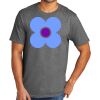 PC330 - Port and Company Unisex Tri Blend T-shirt PC330 - Port and Company Unisex Tri Blend T-shirt Thumbnail