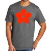 PC330 - Port and Company Unisex Tri Blend T-shirt PC330 - Port and Company Unisex Tri Blend T-shirt Thumbnail