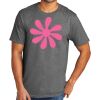 PC330 - Port and Company Unisex Tri Blend T-shirt PC330 - Port and Company Unisex Tri Blend T-shirt Thumbnail
