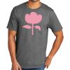 PC330 - Port and Company Unisex Tri Blend T-shirt PC330 - Port and Company Unisex Tri Blend T-shirt Thumbnail