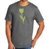 PC330 - Port and Company Unisex Tri Blend T-shirt PC330 - Port and Company Unisex Tri Blend T-shirt Thumbnail