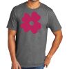 PC330 - Port and Company Unisex Tri Blend T-shirt PC330 - Port and Company Unisex Tri Blend T-shirt Thumbnail
