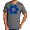 PC330 - Port and Company Unisex Tri Blend T-shirt Thumbnail
