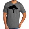 PC330 - Port and Company Unisex Tri Blend T-shirt PC330 - Port and Company Unisex Tri Blend T-shirt Thumbnail