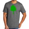 PC330 - Port and Company Unisex Tri Blend T-shirt PC330 - Port and Company Unisex Tri Blend T-shirt Thumbnail