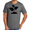 PC330 - Port and Company Unisex Tri Blend T-shirt PC330 - Port and Company Unisex Tri Blend T-shirt Thumbnail