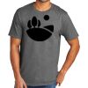 PC330 - Port and Company Unisex Tri Blend T-shirt PC330 - Port and Company Unisex Tri Blend T-shirt Thumbnail
